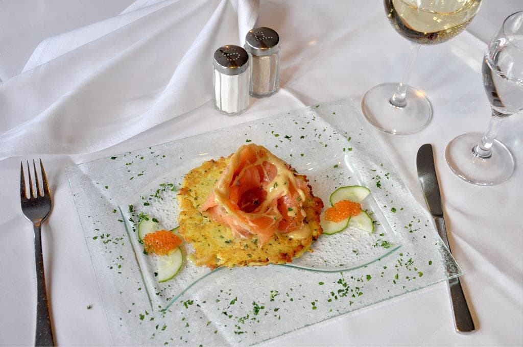 Schwalenberger Malkasten 3