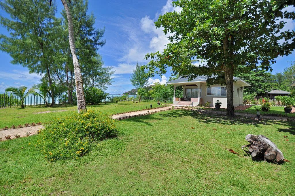 Cote d'Or Footprints 4