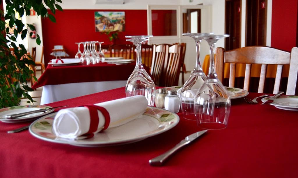 Hotel LIVVO Don Paco 3