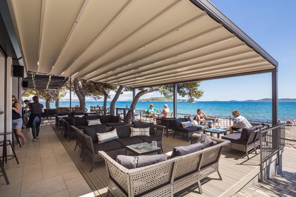 Villas Arausana & Antonina 3