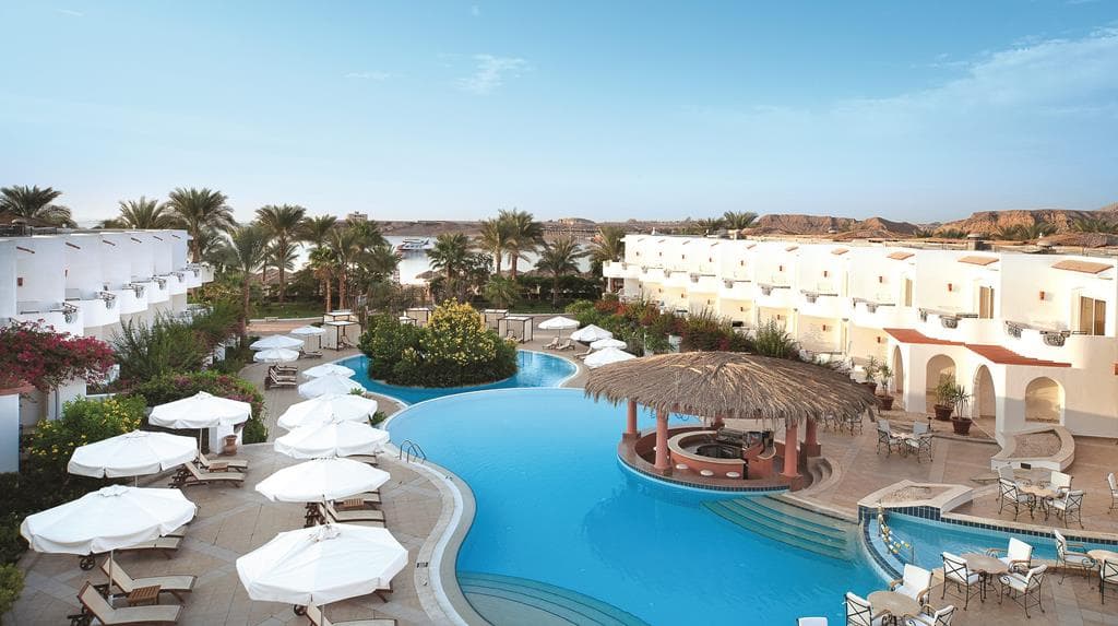 JAZ Elite Palace Adults Only