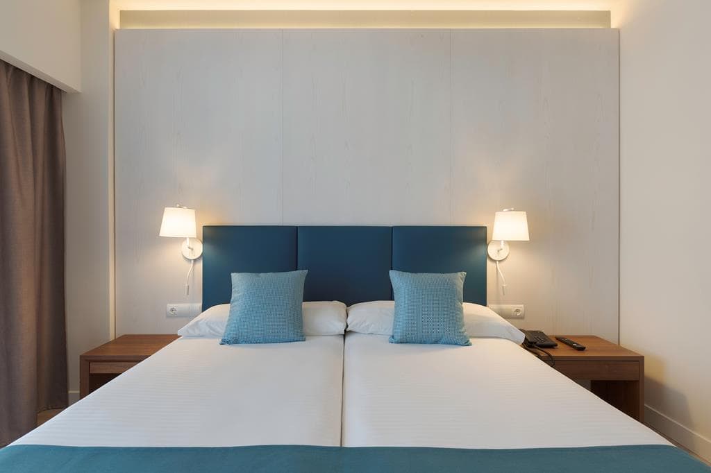 Alua Illa de Menorca 3