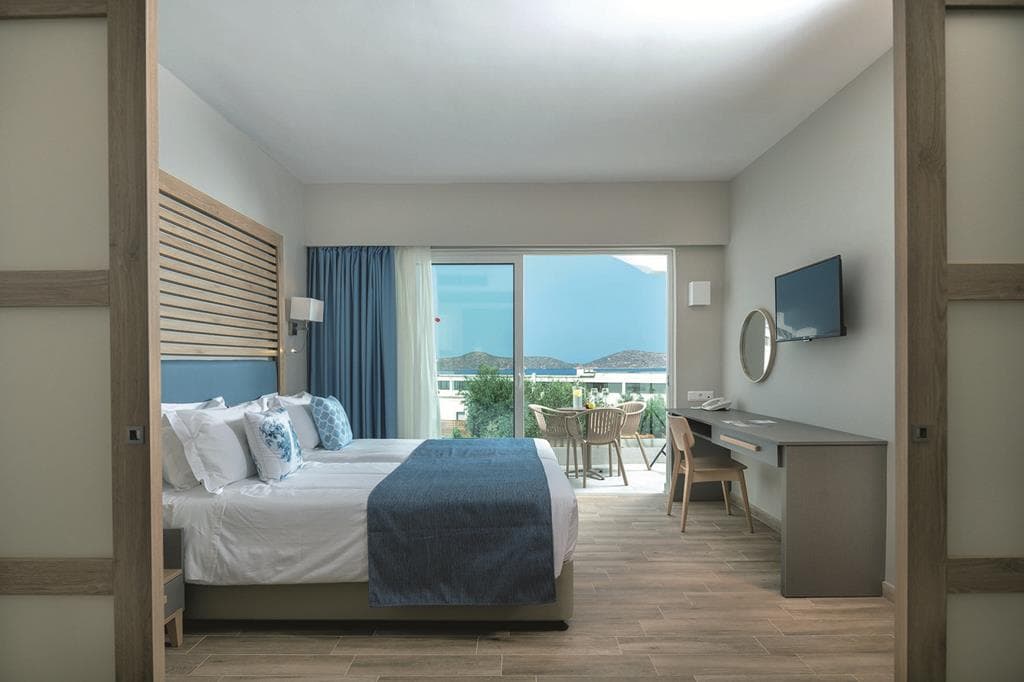 TUI BLUE Elounda Breeze 1