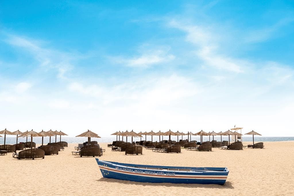 Sol Dunas Family Fun 3