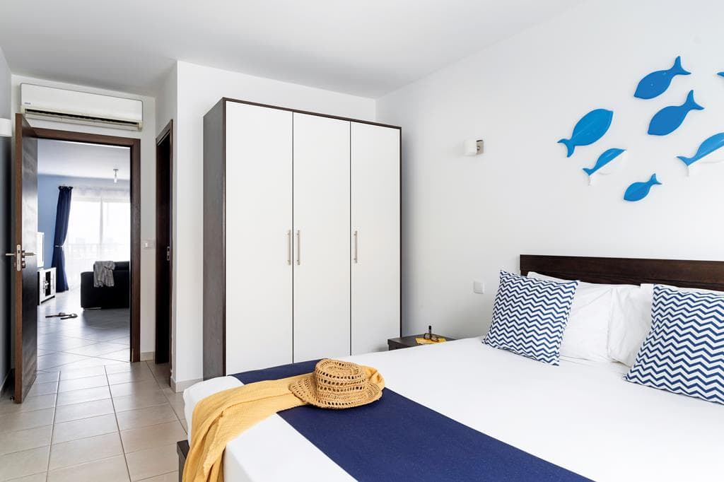 Sol Dunas Family Fun 1