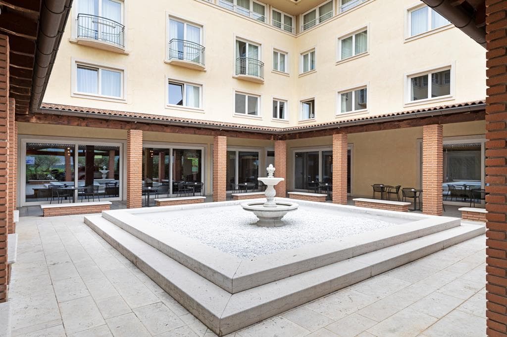 B&B Affi Lago Di Garda