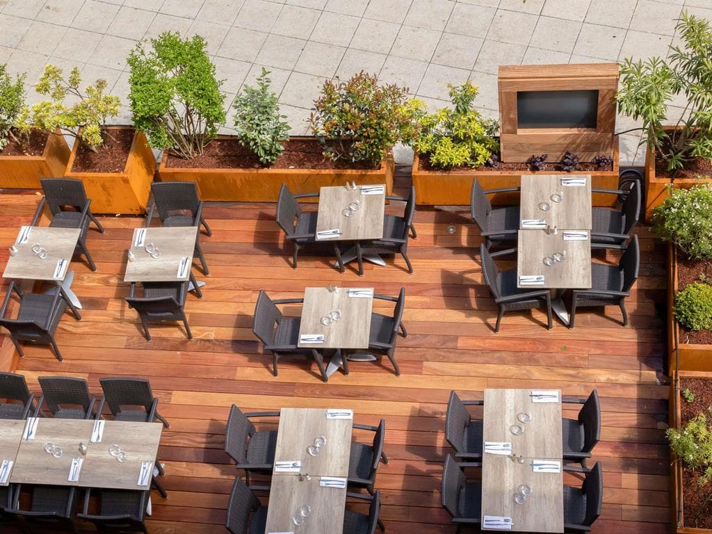 ibis Styles Le Puy en Velay 2