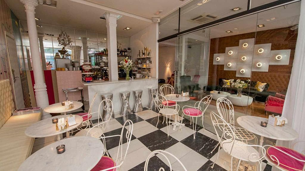 Abalu Boutique & Design 2