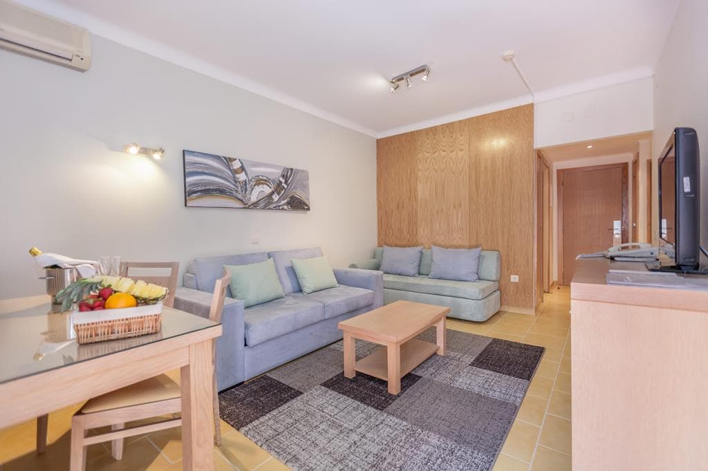 Albufeira Sol & Spa 3