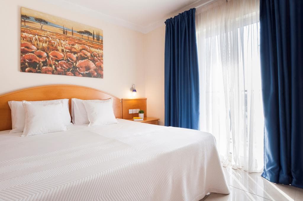 Bayview Hotel by ST Hotels 3