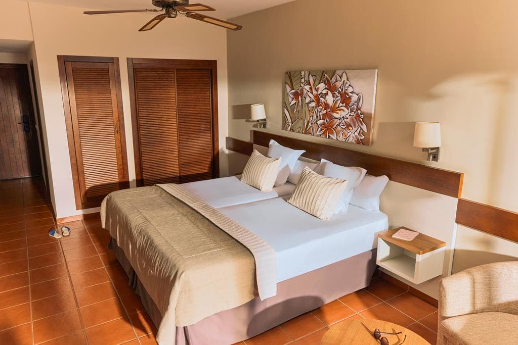 TUI MAGIC LIFE Fuerteventura 2