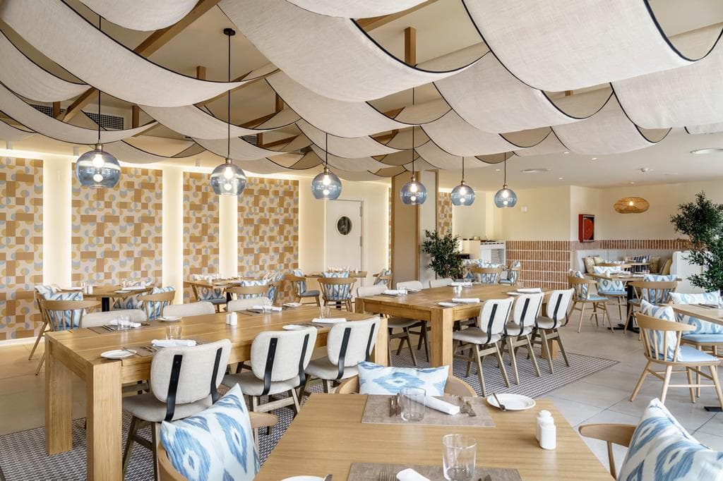 AluaSoul Mallorca Resort 4