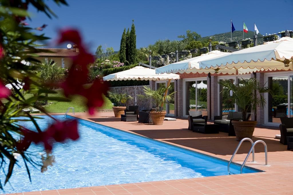 Boffenigo The Golden Hour