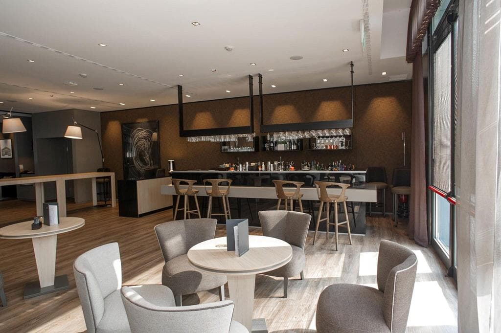 Topdeal: 4 dagen AC Bologna vanaf €522 – Ontdek het beste van Italië