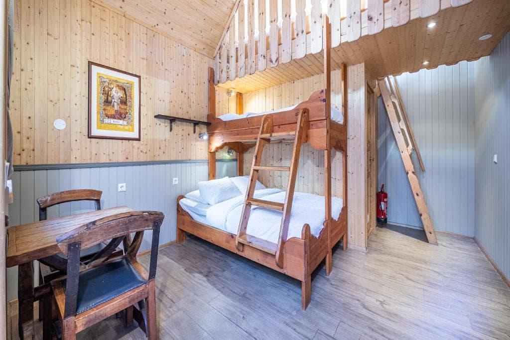 Topdeal Hafnarfjördur: 4 dagen Viking-ervaring voor €571!