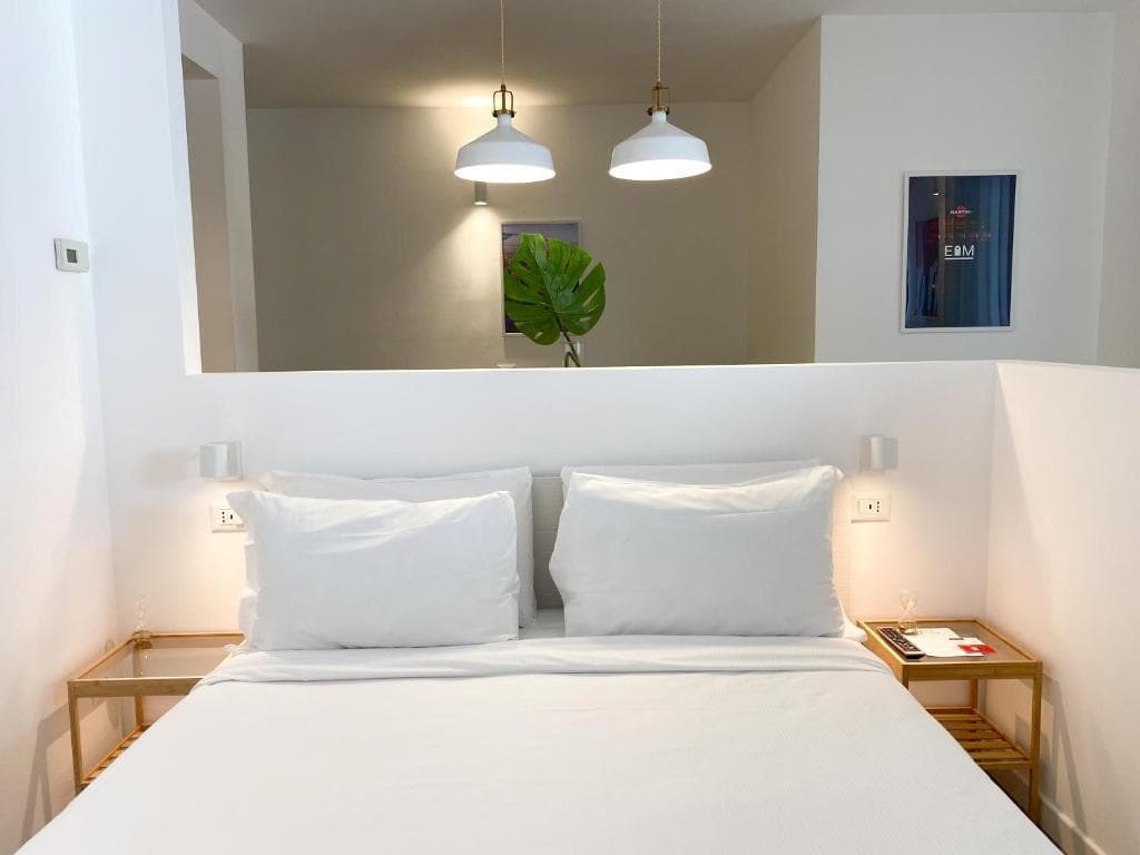 Easy Apartment Navigli