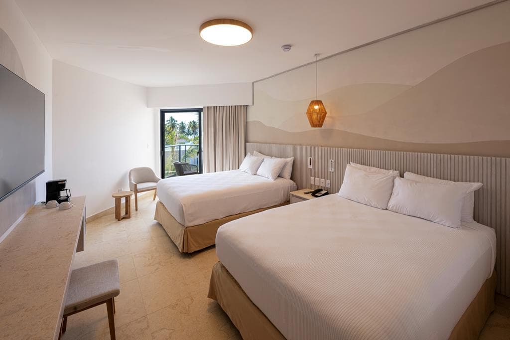 Viva Miches by Wyndham 1