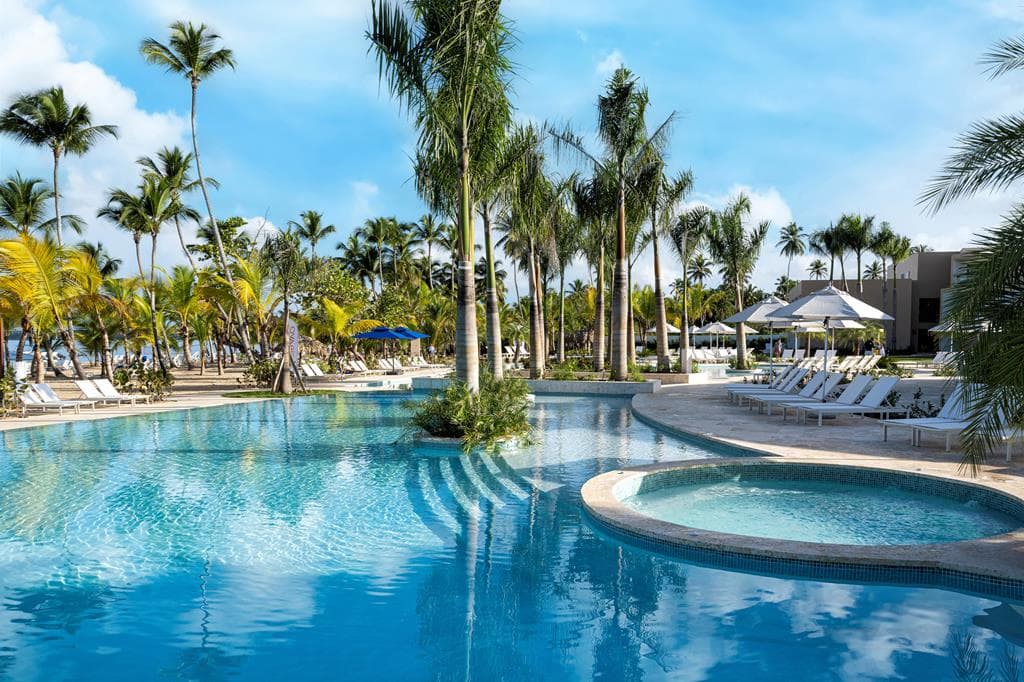 Viva Miches by Wyndham