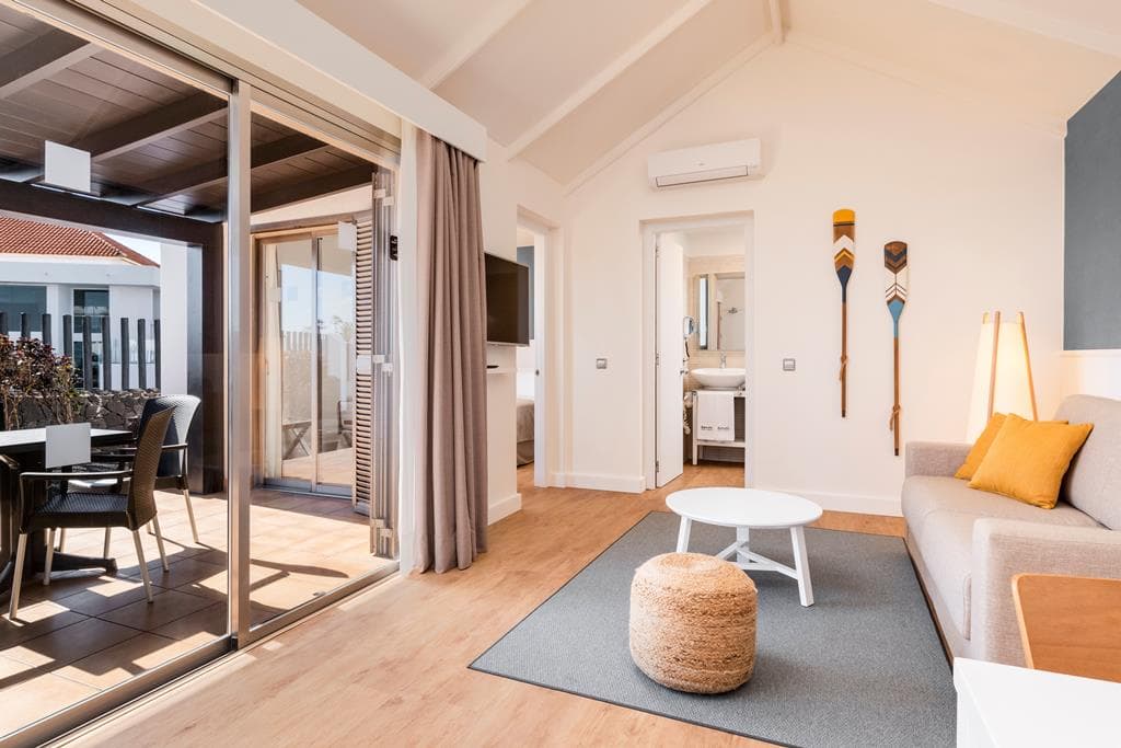 Barceló Fuerteventura Castillo 4