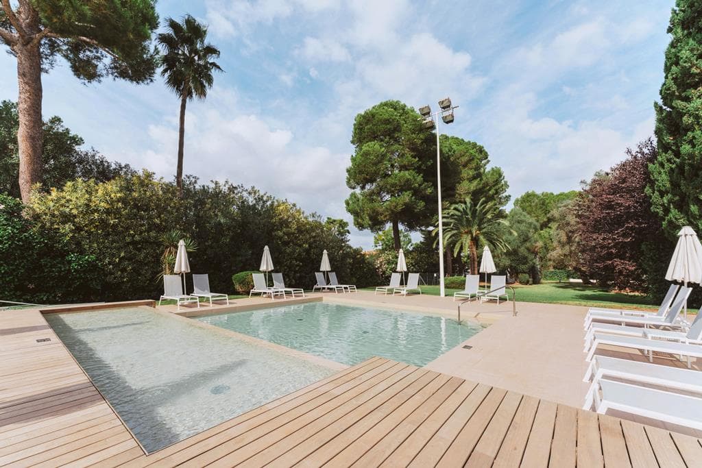 TUI SUNEO Platja d'Or