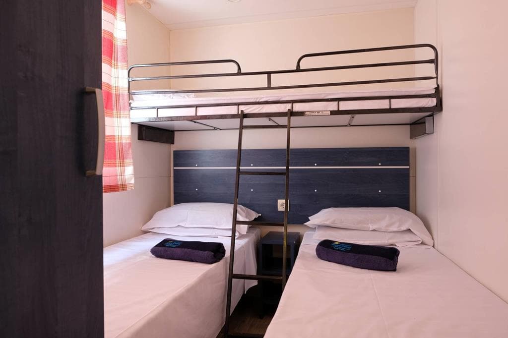 Bella Austria Happy Camp 4