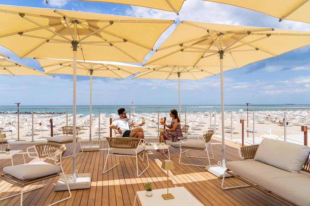 Rimini Family Village 2