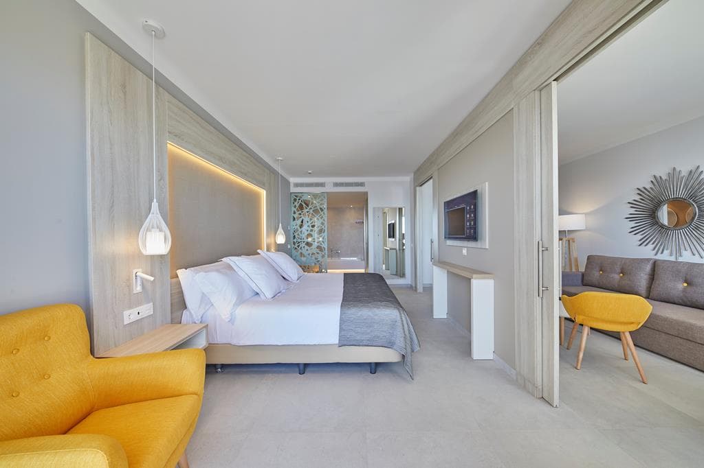 Bahia Principe Fantasia Tenerife 1