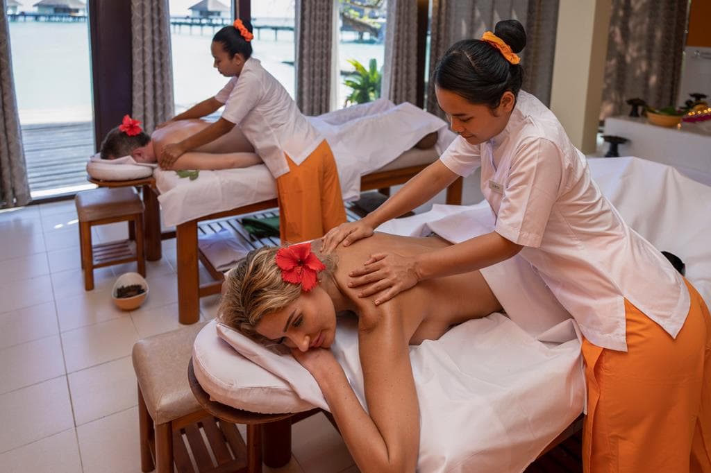 Adaaran Club Rannalhi 4