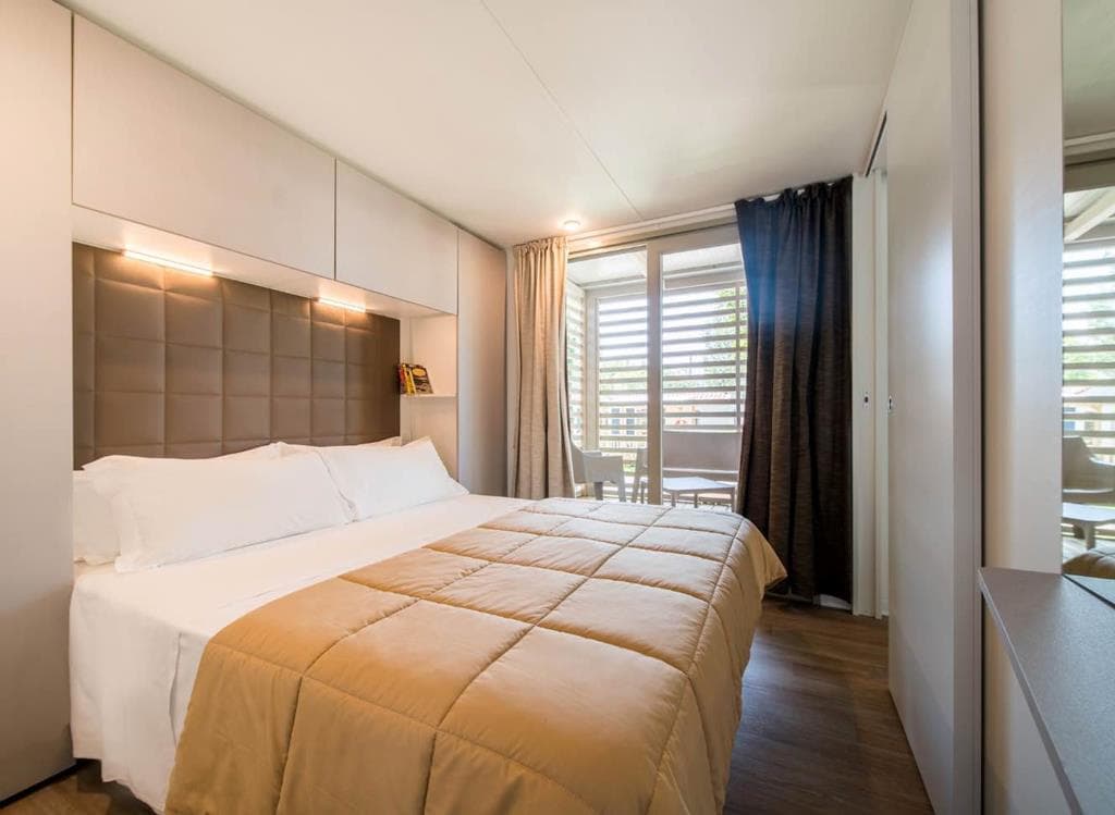 hu Norcenni Girasole 1