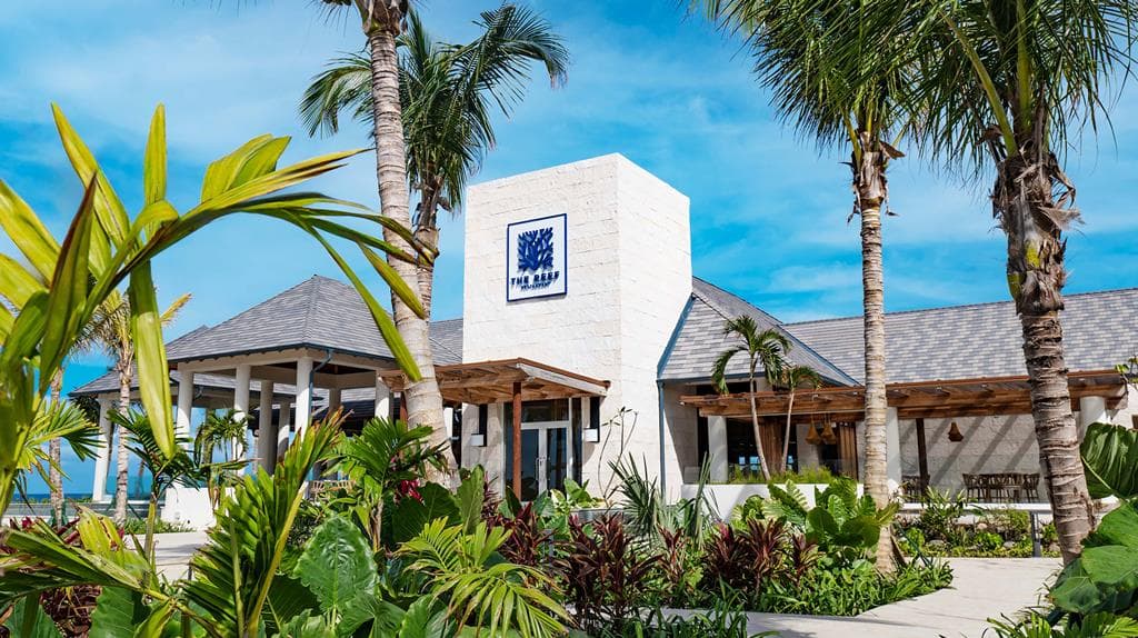 Princess Grand Jamaica 4