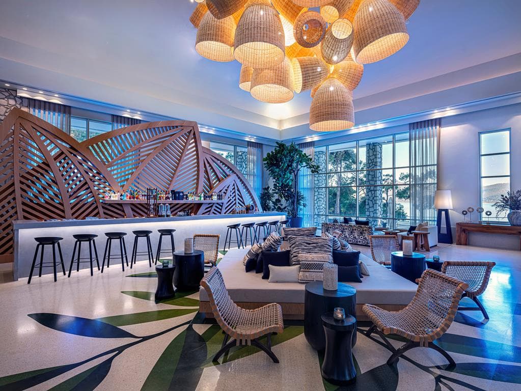 Rixos Premium Bodrum 4