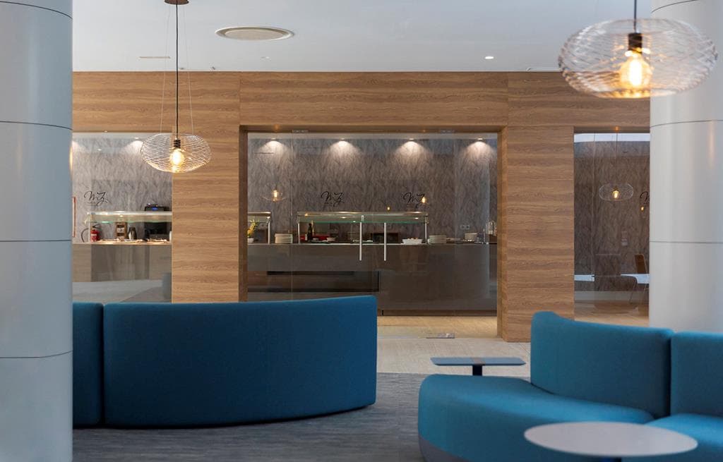 Macia Sevilla Kubb 4