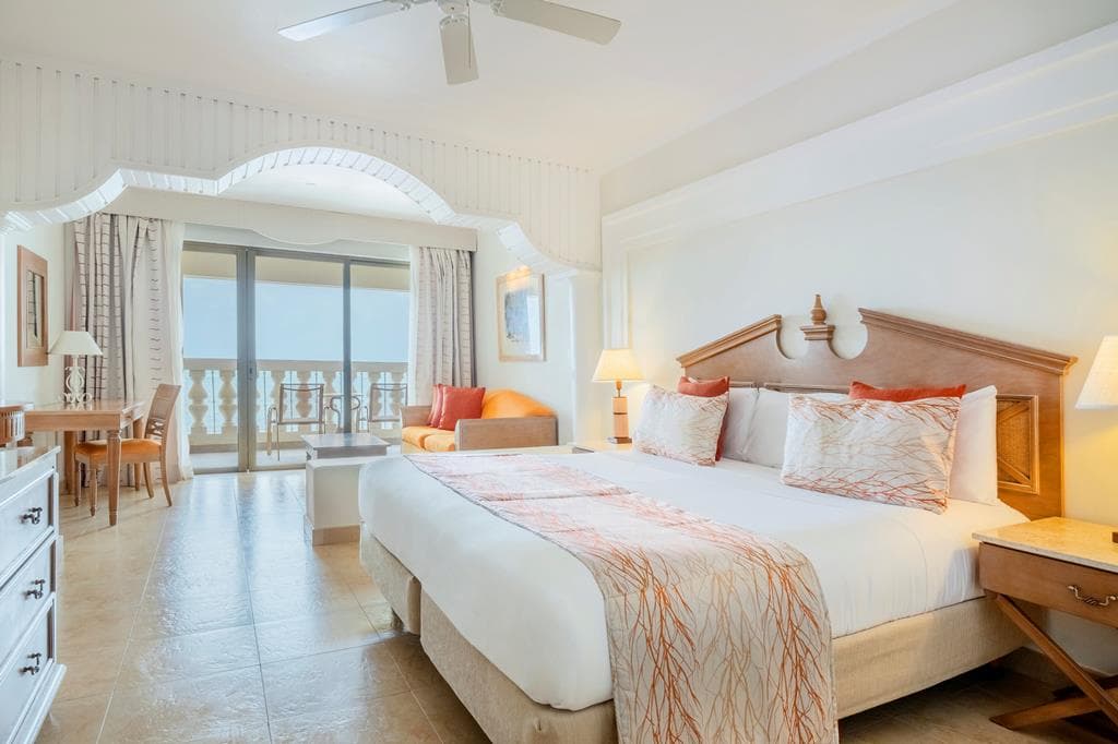 Iberostar Waves Rose Hall Beach 1