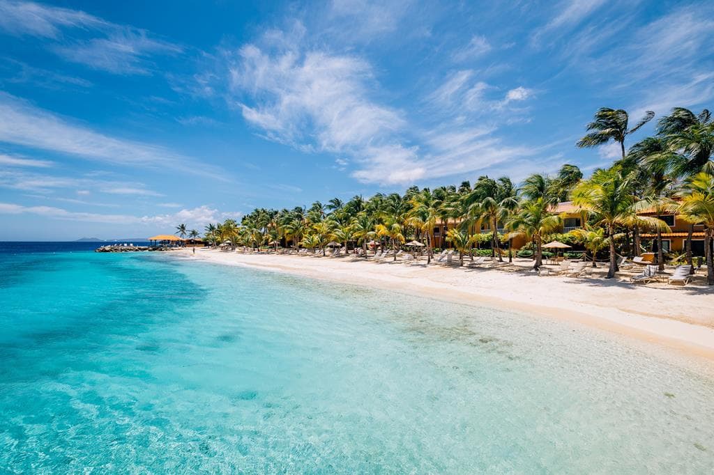 Harbour Village Beach Club 3