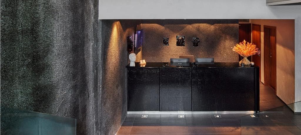 Thingholt by Center Hotels 4