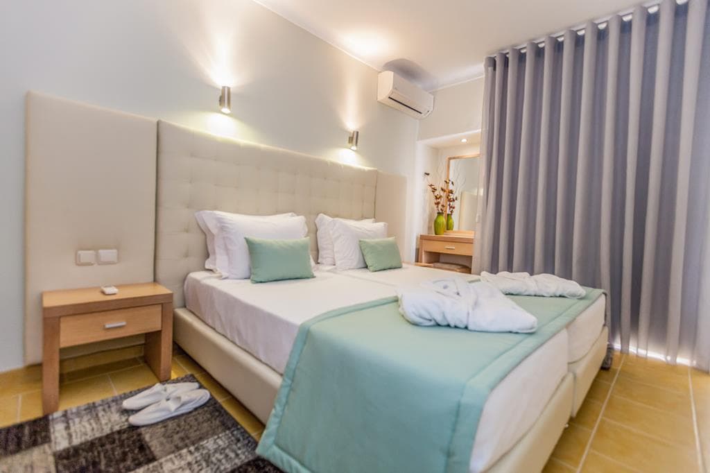 Albufeira Sol & Spa 2