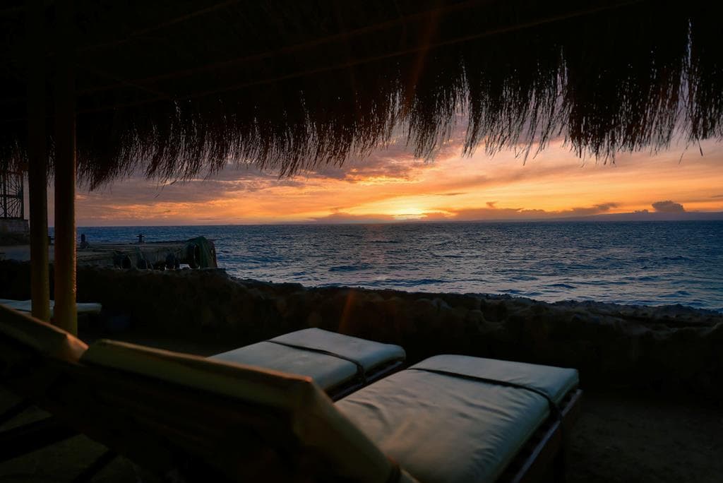 Eagles Downtown Zahabia Resort & Aqua Park 4