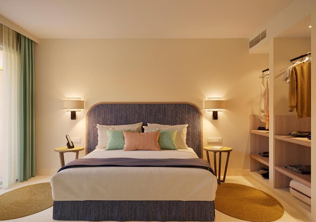 HD Lobos Natura Fuerteventura 1