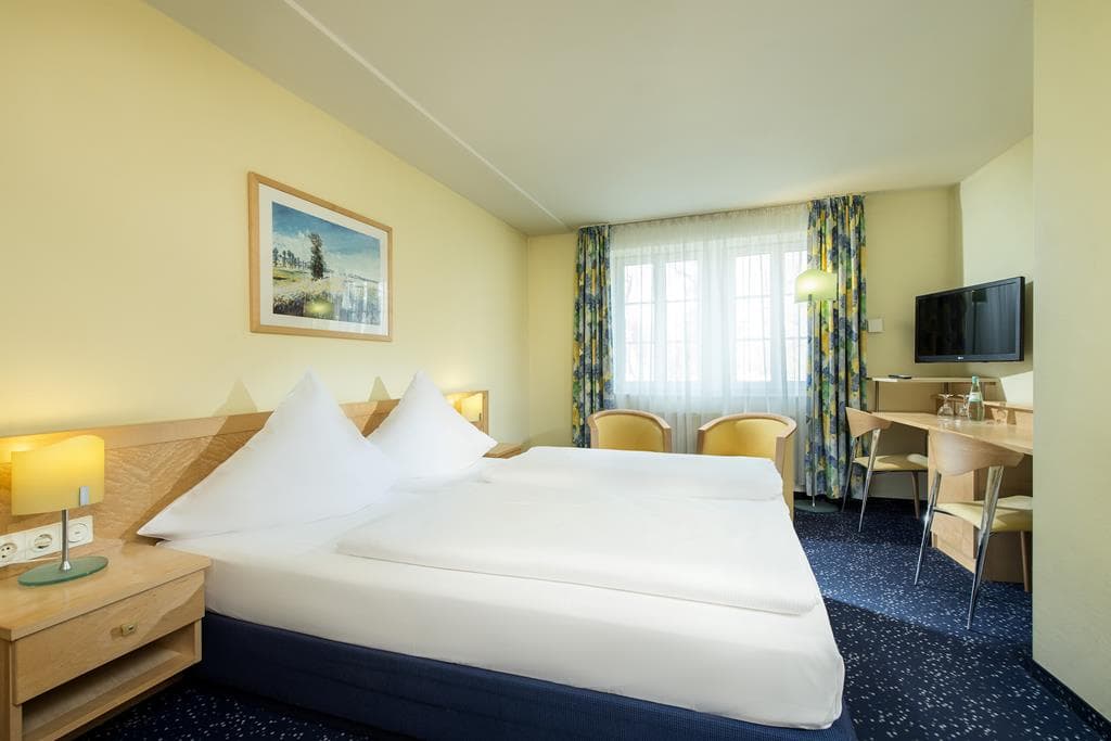 Schloss Schweinsburg 1