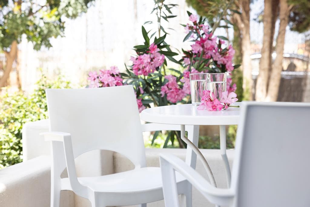 TUI TIME TO SMILE Aliathon Village 3