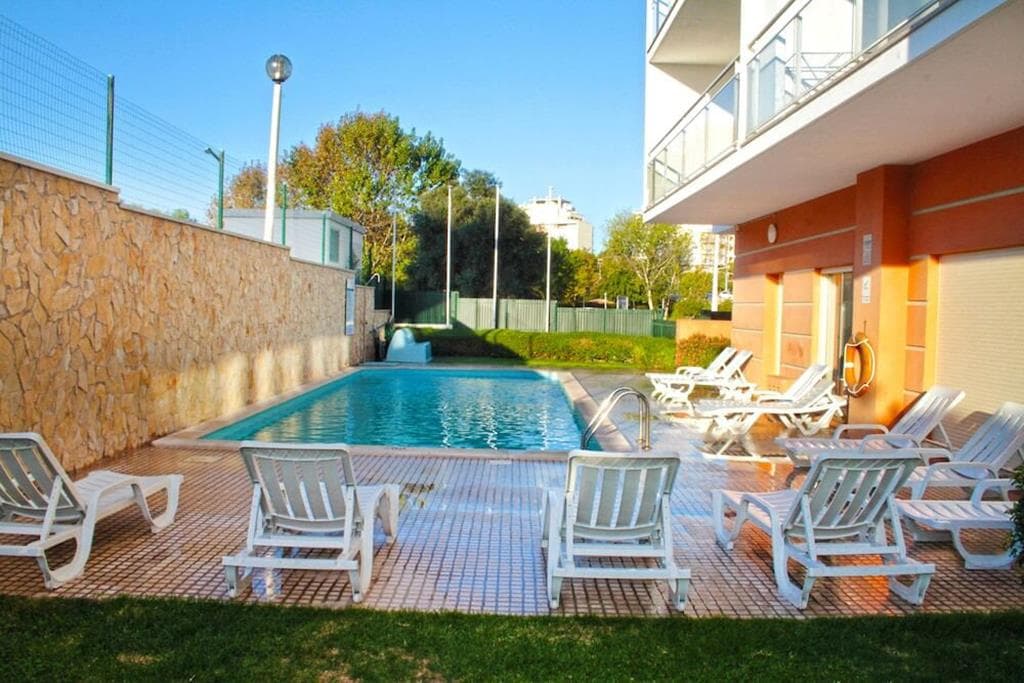 Studio 17 by Atlantichotels