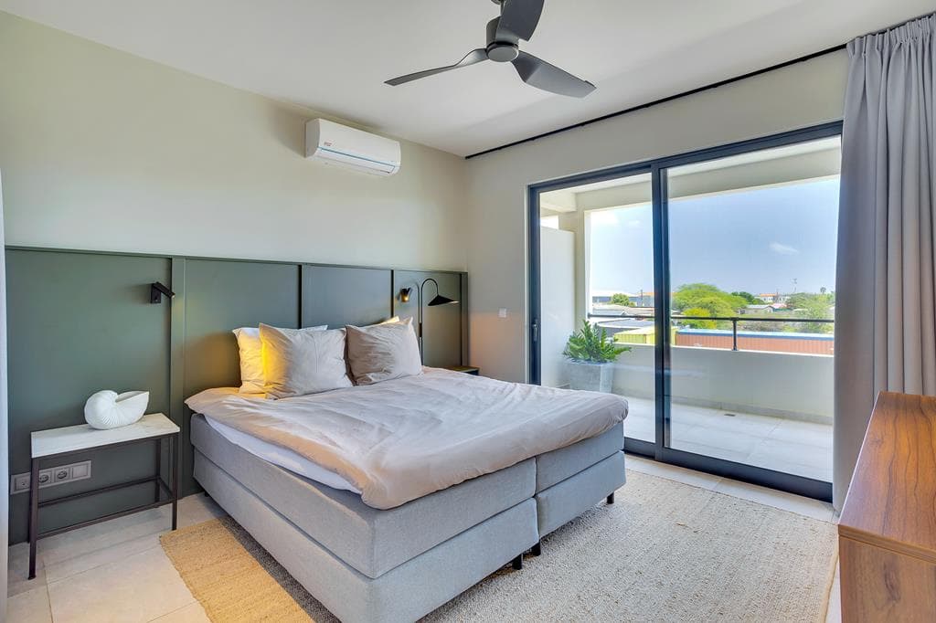 SENSES Boutique Hotel & Apartments 1