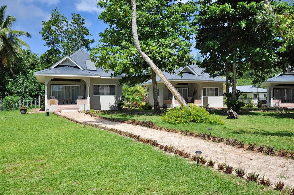 Cote d'Or Footprints