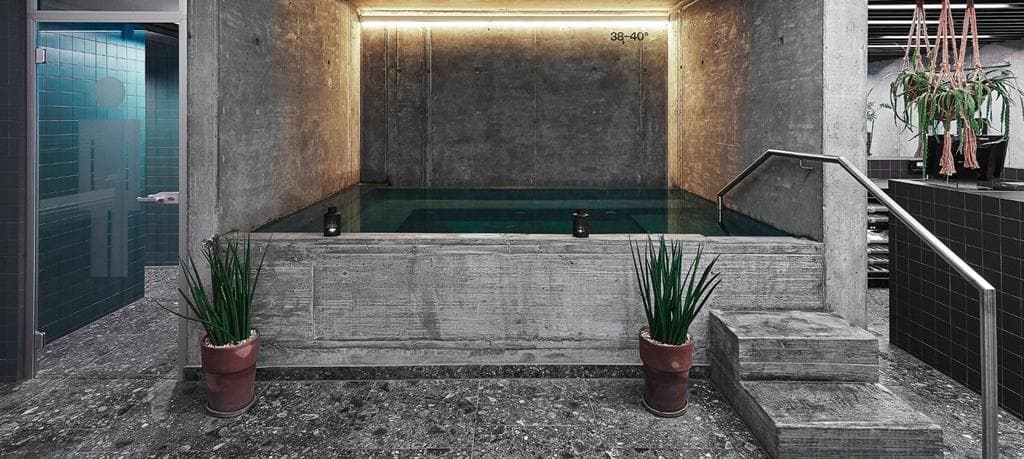 Midgardur by Center Hotels 3