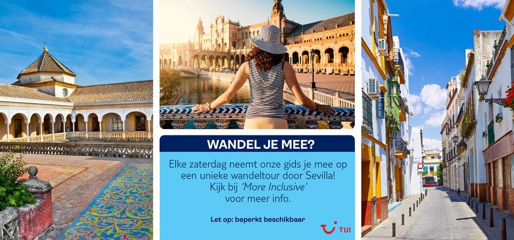 Itaca Sevilla by Soho Boutique 2