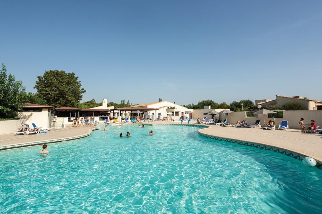 Sowell Lauriers RosesFam Cap d'AgdeJardin du Cap