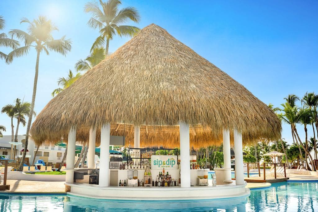Sunscape Dominicus La Romana 4