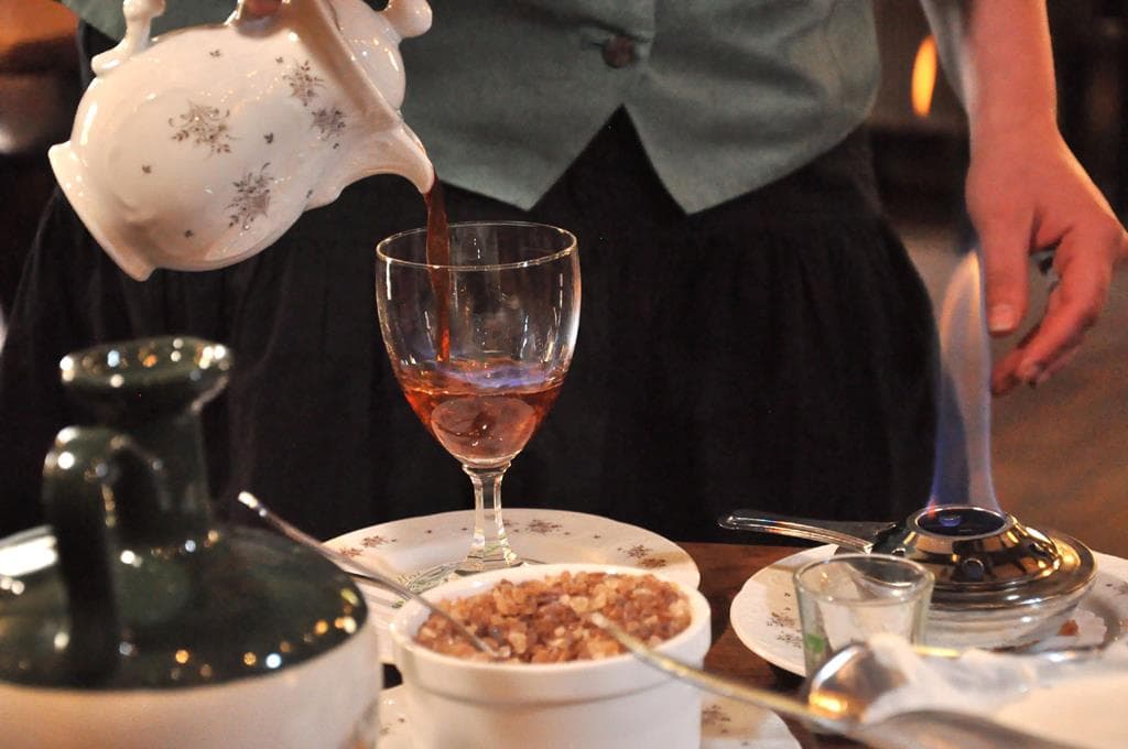 Schwalenberger Malkasten 4