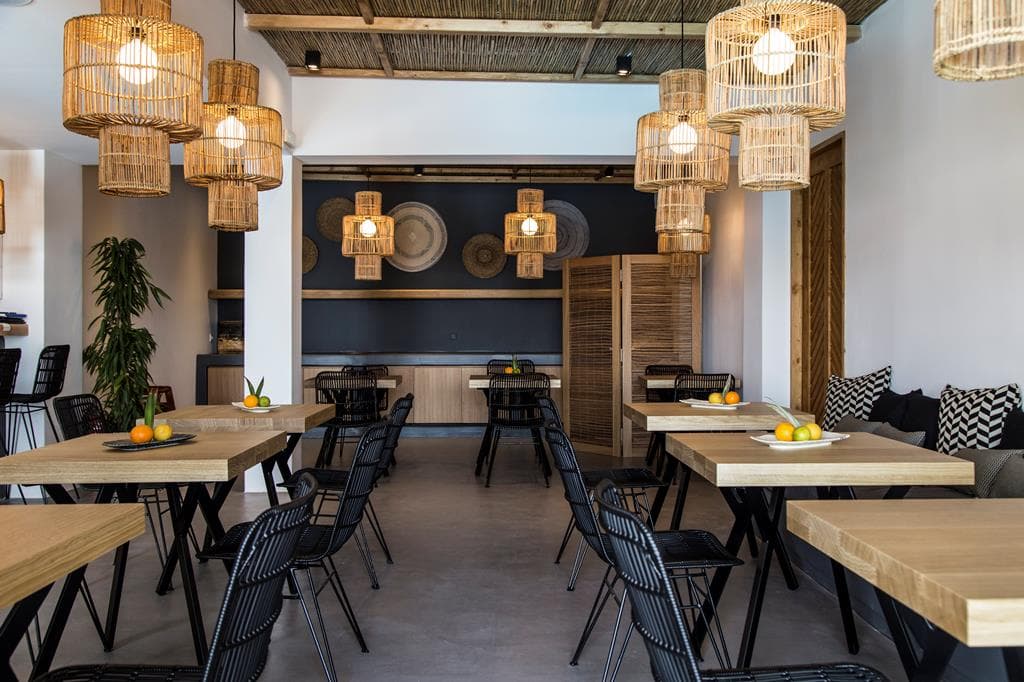 My Mykonos Boutique 2