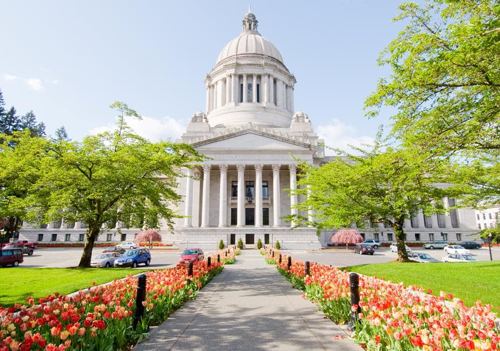 13-daagse rondreis Eastern Discovery 2